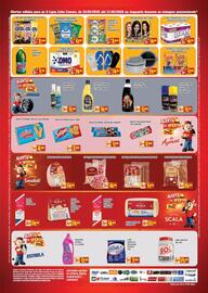 Catálogo Zebu Carnes Supermercados semana 22 Página 2