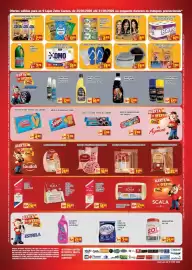 Catálogo Zebu Carnes Supermercados semana 22 Página 2