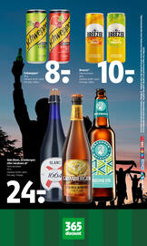 Coop 365 tilbudsavis uge 22 Side 32