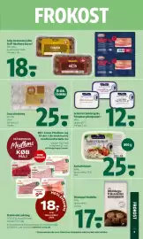 Coop 365 tilbudsavis uge 22 Side 11