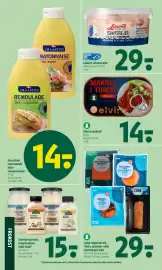 Coop 365 tilbudsavis uge 22 Side 12