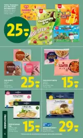 Coop 365 tilbudsavis uge 22 Side 13
