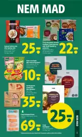 Coop 365 tilbudsavis uge 22 Side 14