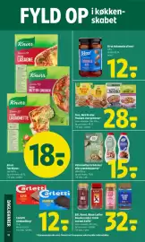 Coop 365 tilbudsavis uge 22 Side 15