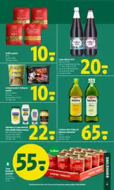 Coop 365 tilbudsavis uge 22 Side 16