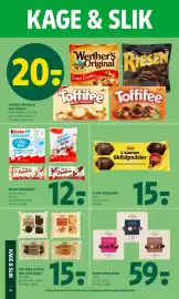 Coop 365 tilbudsavis uge 22 Side 17