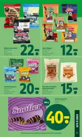 Coop 365 tilbudsavis uge 22 Side 18