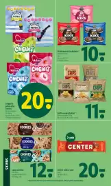 Coop 365 tilbudsavis uge 22 Side 19
