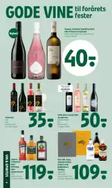 Coop 365 tilbudsavis uge 22 Side 20
