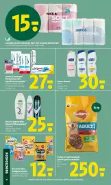 Coop 365 tilbudsavis uge 22 Side 22