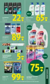 Coop 365 tilbudsavis uge 22 Side 23