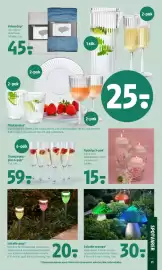 Coop 365 tilbudsavis uge 22 Side 26