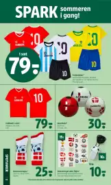 Coop 365 tilbudsavis uge 22 Side 27