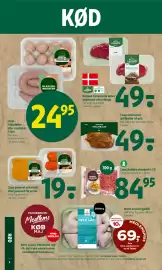 Coop 365 tilbudsavis uge 22 Side 3