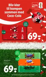 Coop 365 tilbudsavis uge 22 Side 30