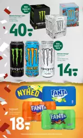 Coop 365 tilbudsavis uge 22 Side 31