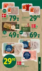 Coop 365 tilbudsavis uge 22 Side 4