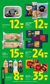 Coop 365 tilbudsavis uge 22 Side 5