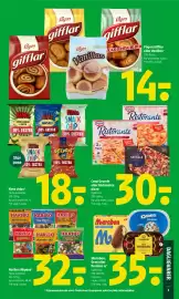 Coop 365 tilbudsavis uge 22 Side 6