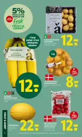 Coop 365 tilbudsavis uge 22 Side 7