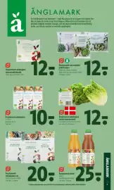 Coop 365 tilbudsavis uge 22 Side 8