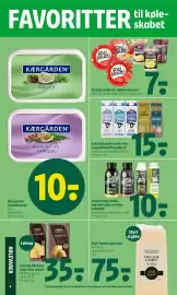 Coop 365 tilbudsavis uge 22 Side 9