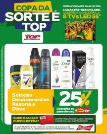 Encarte Rede Top Página 5