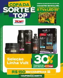 Encarte Rede Top Página 6