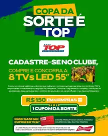 Encarte Rede Top Página 8