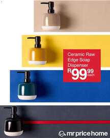 MRP Home catalogue week 22 Page 2