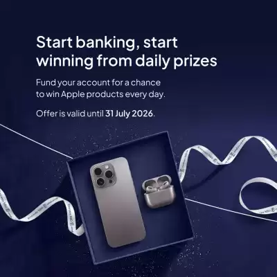 Emirates NBD catalogue (valid until 31-07)