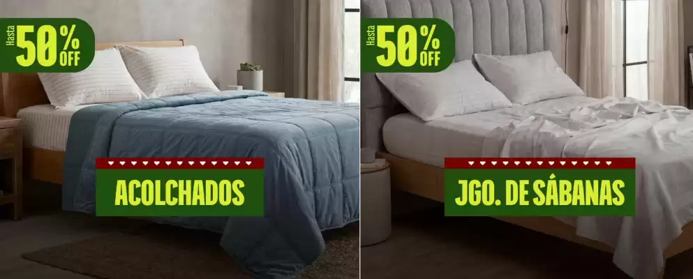 Arredo (válido hasta 10-06)