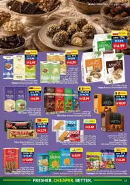 Viva leaflet Page 11