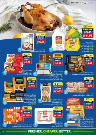 Viva leaflet Page 14