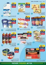 Viva leaflet Page 5