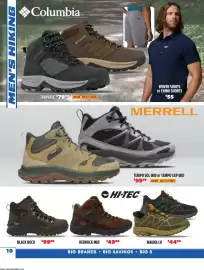 Big 5 weekly ad Page 10