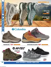 Big 5 weekly ad Page 12