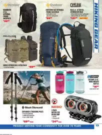 Big 5 weekly ad Page 13