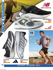 Big 5 weekly ad Page 14