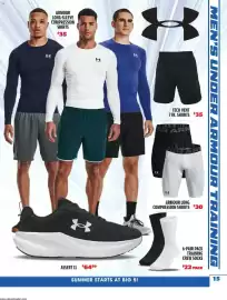 Big 5 weekly ad Page 15
