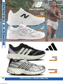 Big 5 weekly ad Page 16