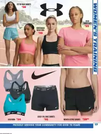 Big 5 weekly ad Page 17