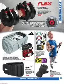 Big 5 weekly ad Page 19