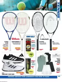 Big 5 weekly ad Page 21