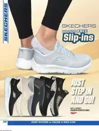 Big 5 weekly ad Page 24