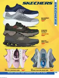 Big 5 weekly ad Page 25
