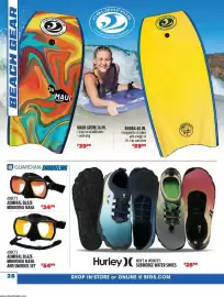Big 5 weekly ad Page 28