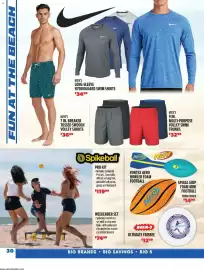 Big 5 weekly ad Page 30