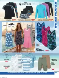 Big 5 weekly ad Page 33