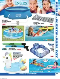 Big 5 weekly ad Page 35